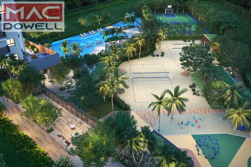 Foto 7 de Apartamento com 4 quartos à venda, 170m2 em Barra da Tijuca, Rio De Janeiro - RJ