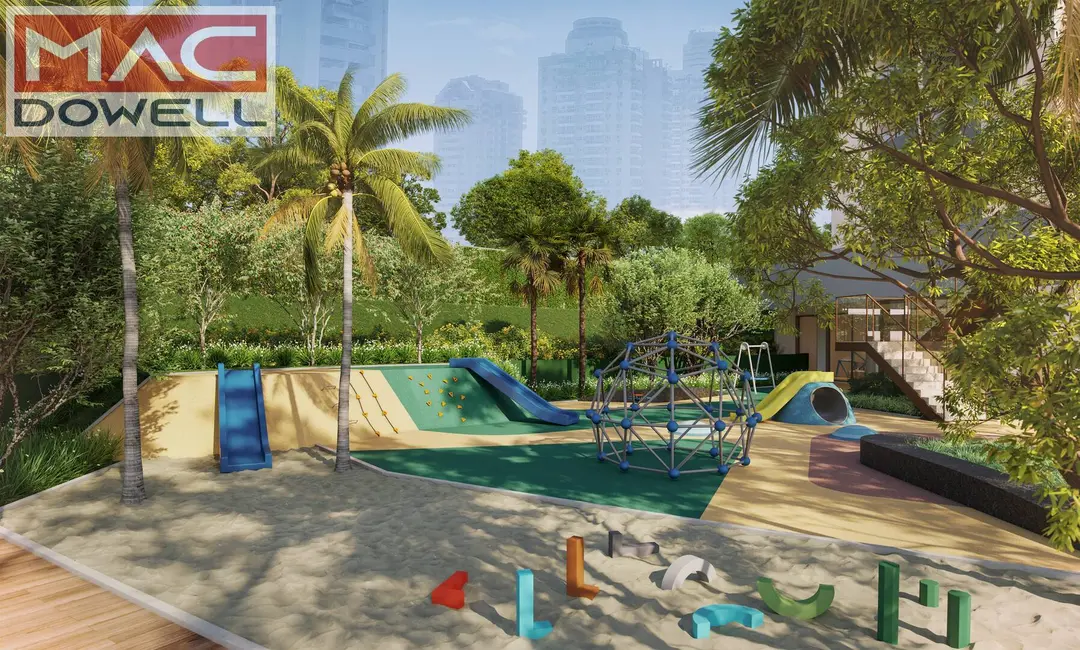 Foto 9 de Apartamento com 4 quartos à venda, 170m2 em Barra da Tijuca, Rio De Janeiro - RJ