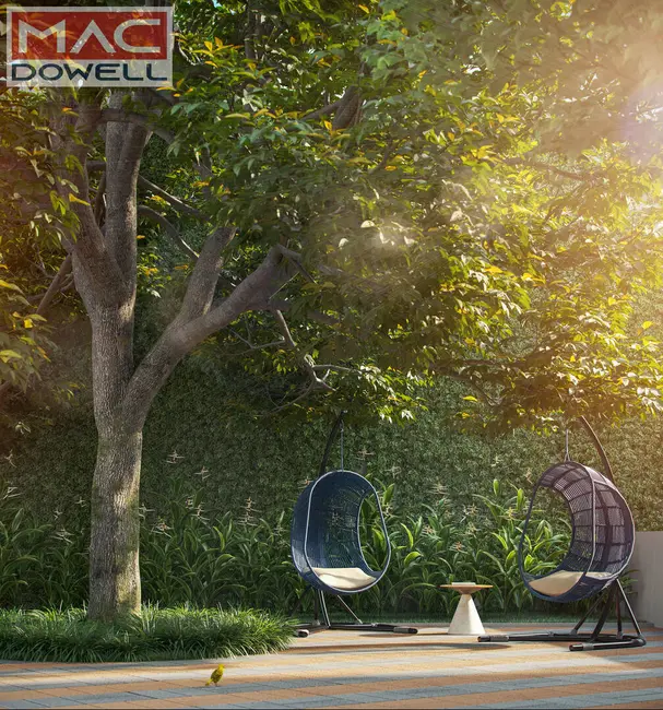 Foto 6 de Apartamento com 3 quartos à venda, 324m2 em Barra da Tijuca, Rio De Janeiro - RJ