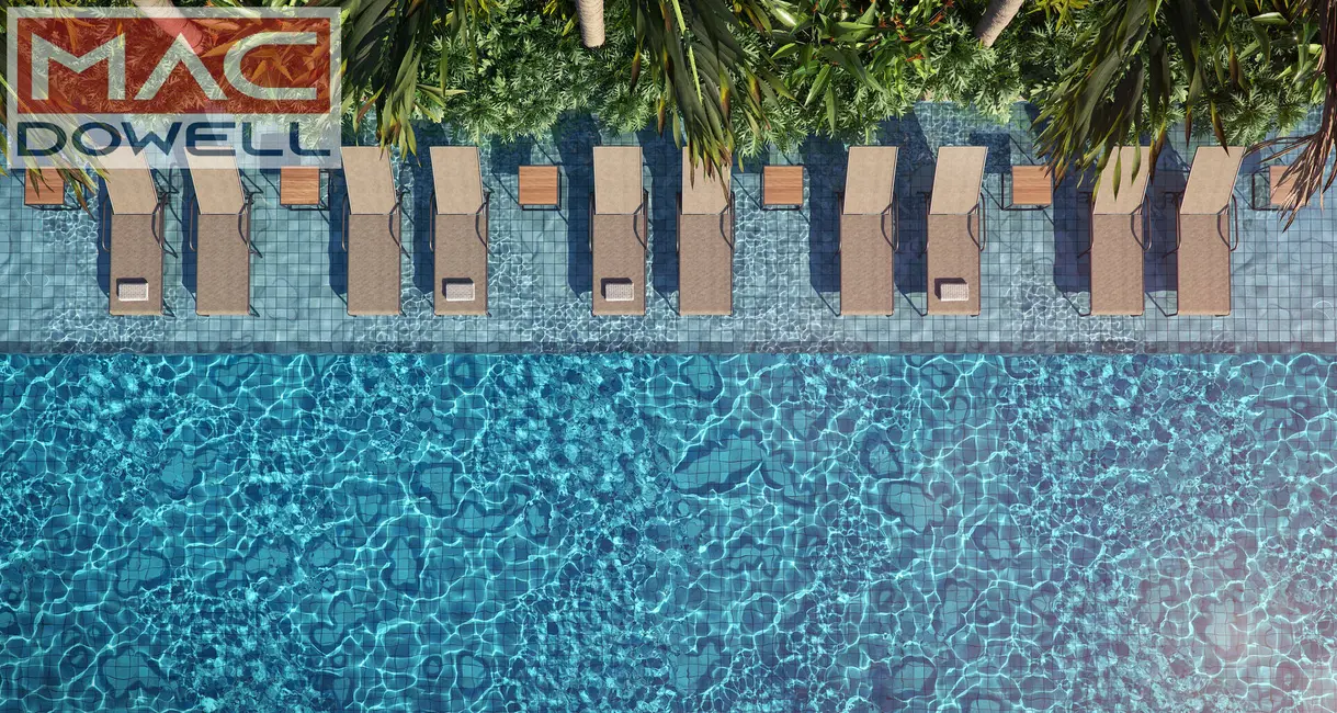 Foto 8 de Apartamento com 3 quartos à venda, 324m2 em Barra da Tijuca, Rio De Janeiro - RJ