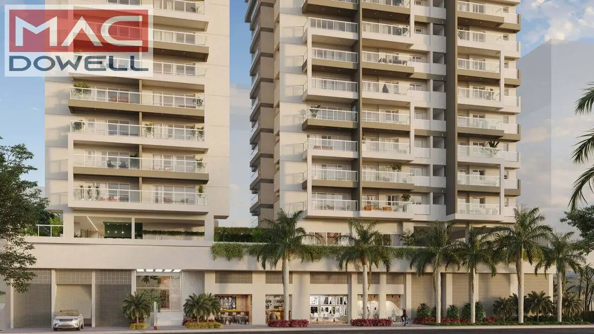 Apartamento com 2 quartos à venda, 74m2 em Niteroi - RJ - imagem 1 Foto 1 de Apartamento com 2 quartos à venda, 74m2 em Niteroi - RJ