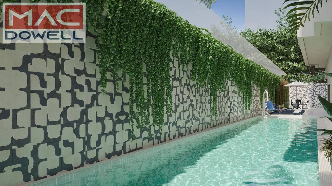 Apartamento com 2 quartos à venda, 74m2 em Niteroi - RJ - imagem 4 Foto 4 de Apartamento com 2 quartos à venda, 74m2 em Niteroi - RJ