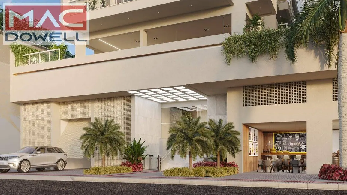 Apartamento com 2 quartos à venda, 74m2 em Niteroi - RJ - imagem 2 Foto 2 de Apartamento com 2 quartos à venda, 74m2 em Niteroi - RJ