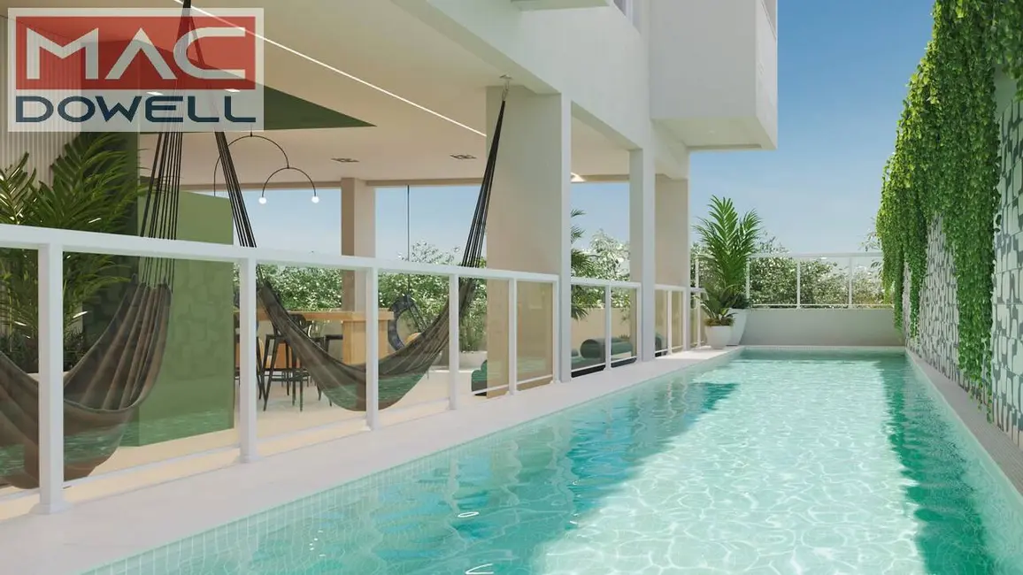 Apartamento com 2 quartos à venda, 74m2 em Niteroi - RJ - imagem 3 Foto 3 de Apartamento com 2 quartos à venda, 74m2 em Niteroi - RJ