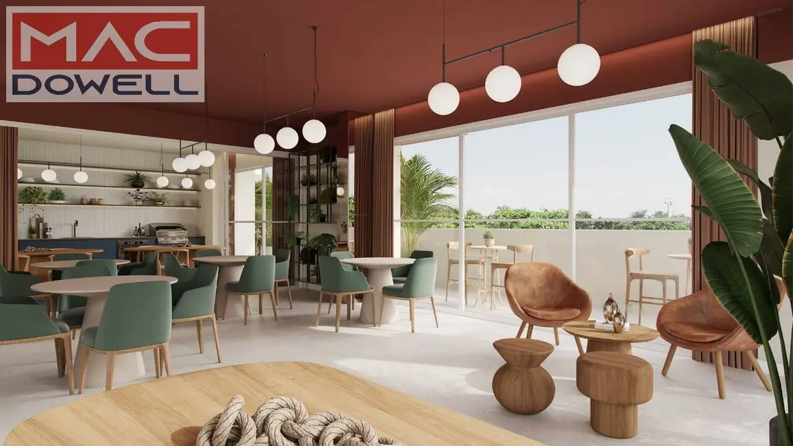 Apartamento com 2 quartos à venda, 74m2 em Niteroi - RJ - imagem 7 Foto 7 de Apartamento com 2 quartos à venda, 74m2 em Niteroi - RJ