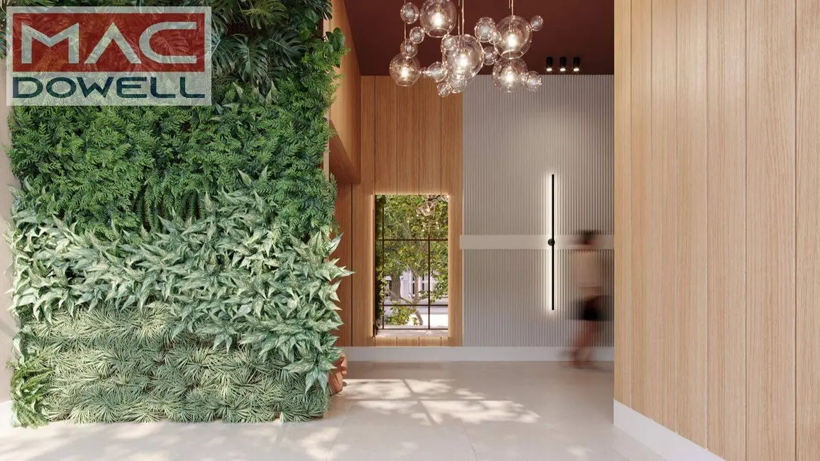 Apartamento com 2 quartos à venda, 74m2 em Niteroi - RJ - imagem 5 Foto 5 de Apartamento com 2 quartos à venda, 74m2 em Niteroi - RJ