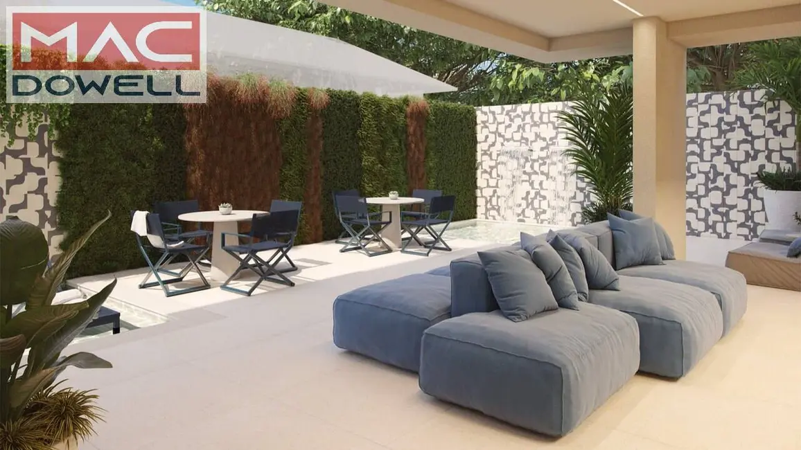 Apartamento com 2 quartos à venda, 74m2 em Niteroi - RJ - imagem 8 Foto 8 de Apartamento com 2 quartos à venda, 74m2 em Niteroi - RJ