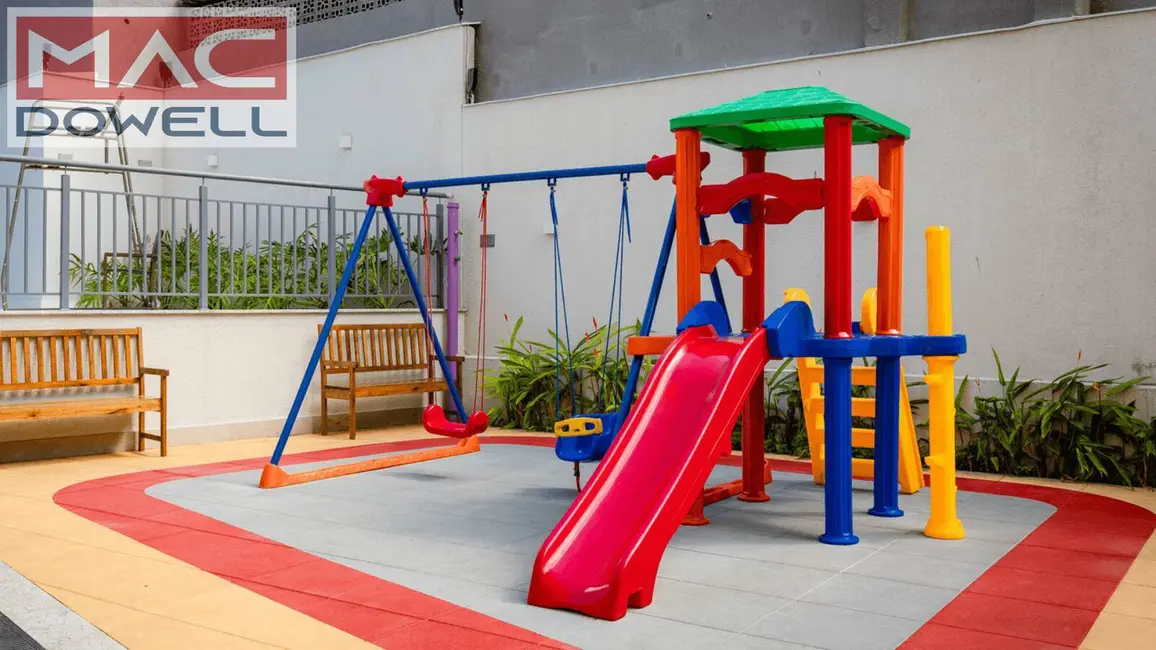 Foto 8 de Apartamento com 2 quartos à venda, 52m2 em Todos os Santos, Rio De Janeiro - RJ