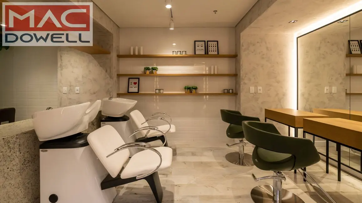 Foto 9 de Apartamento com 2 quartos à venda, 52m2 em Todos os Santos, Rio De Janeiro - RJ