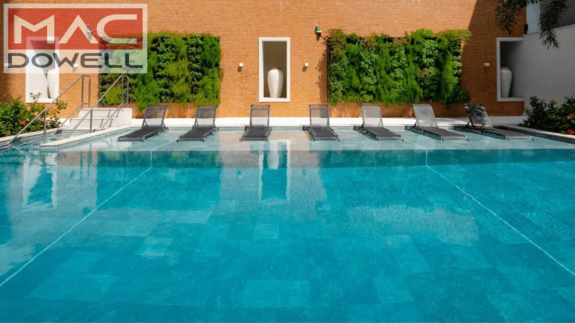 Foto 4 de Apartamento com 2 quartos à venda, 52m2 em Todos os Santos, Rio De Janeiro - RJ