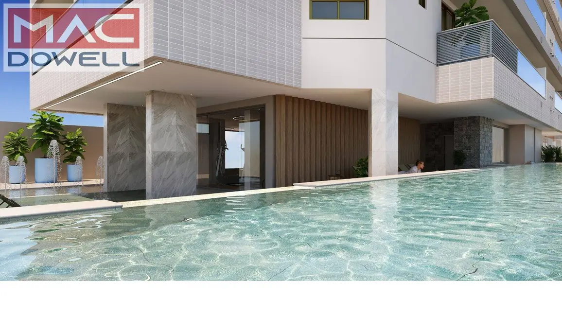 Foto 5 de Apartamento com 3 quartos à venda, 92m2 em Niteroi - RJ