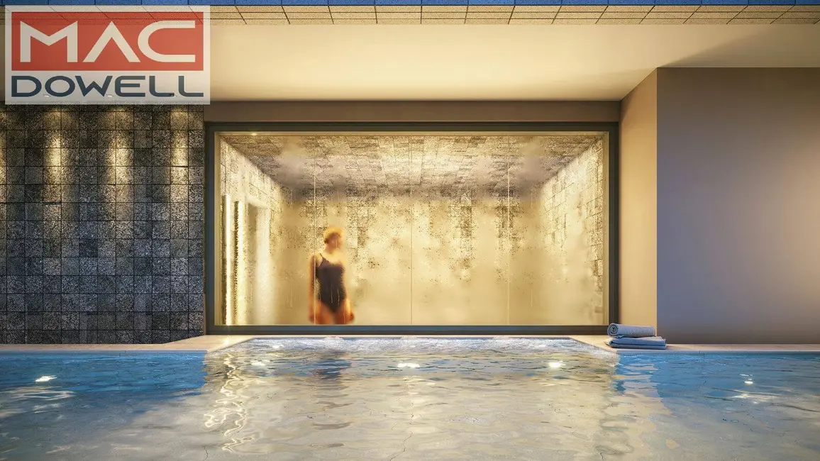 Foto 7 de Apartamento com 3 quartos à venda, 92m2 em Niteroi - RJ