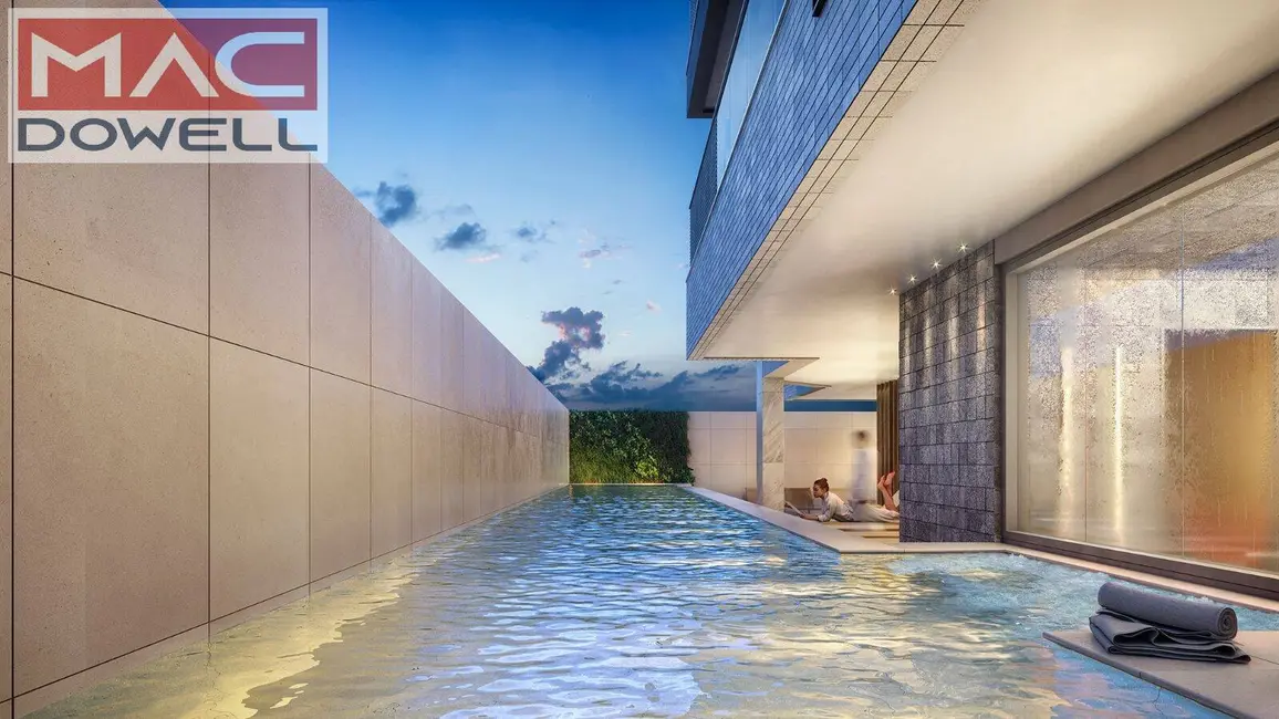 Foto 4 de Apartamento com 3 quartos à venda, 92m2 em Niteroi - RJ