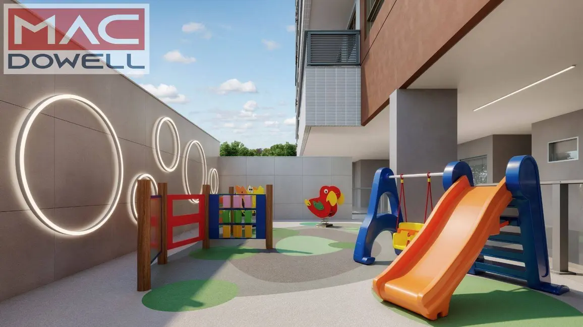 Foto 8 de Apartamento com 3 quartos à venda, 92m2 em Niteroi - RJ