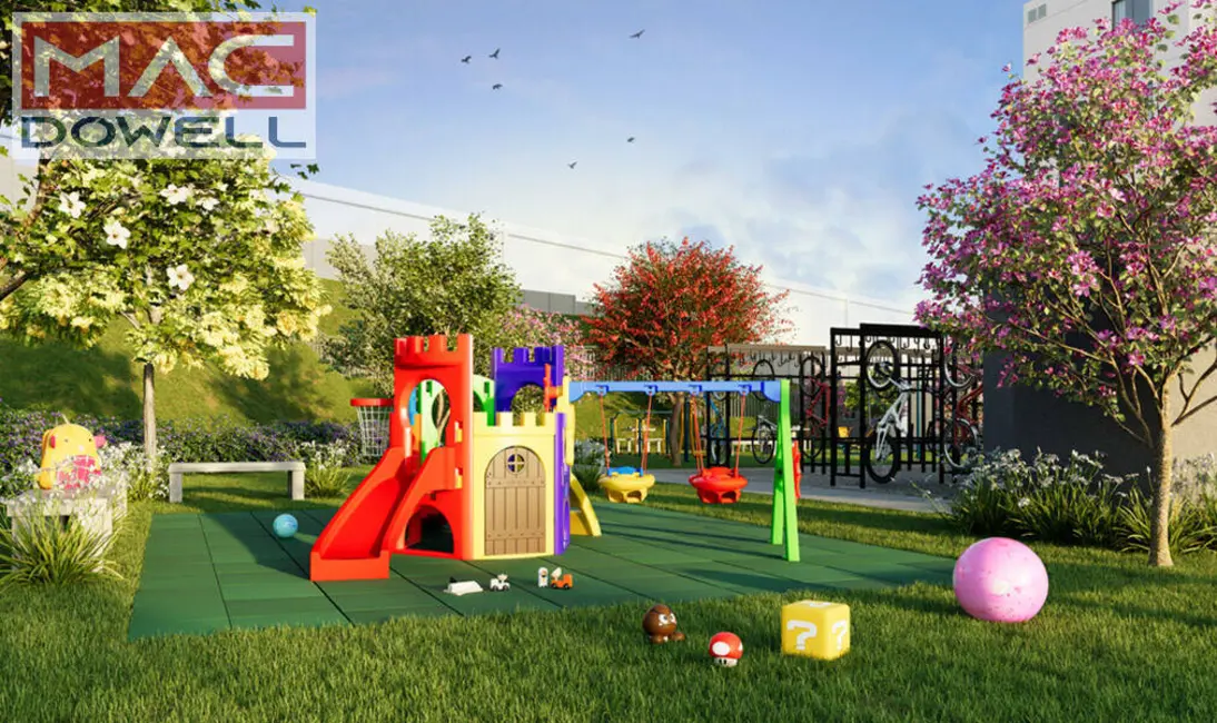 Foto 4 de Apartamento com 2 quartos à venda, 41m2 em Taquara, Rio De Janeiro - RJ