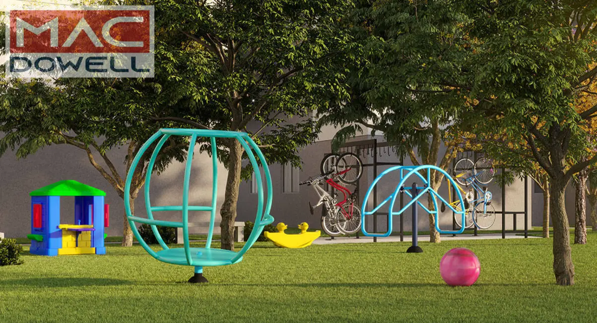 Foto 5 de Apartamento com 2 quartos à venda, 41m2 em Trindade, Sao Goncalo - RJ