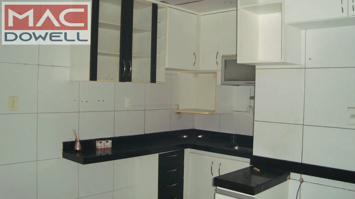 Foto 8 de Apartamento com 2 quartos à venda, 65m2 em Fonseca, Niteroi - RJ