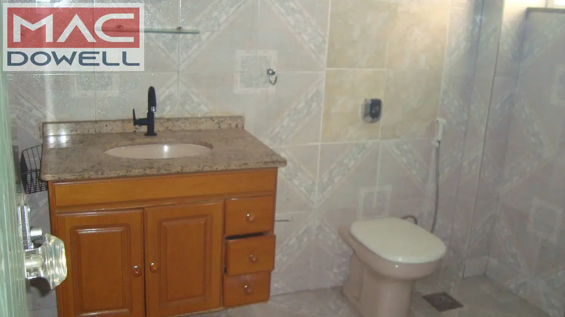 Foto 5 de Apartamento com 2 quartos à venda, 65m2 em Fonseca, Niteroi - RJ