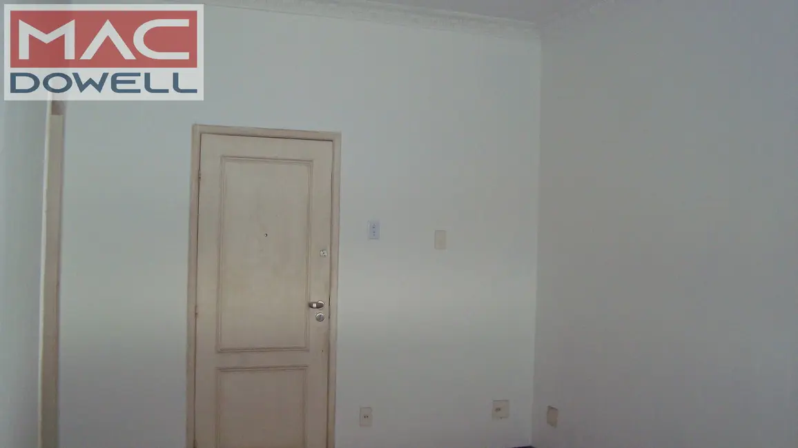 Foto 3 de Apartamento com 2 quartos à venda, 65m2 em Fonseca, Niteroi - RJ