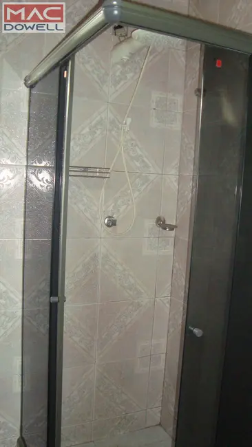 Foto 6 de Apartamento com 2 quartos à venda, 65m2 em Fonseca, Niteroi - RJ