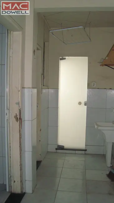 Foto 9 de Apartamento com 2 quartos à venda, 65m2 em Fonseca, Niteroi - RJ