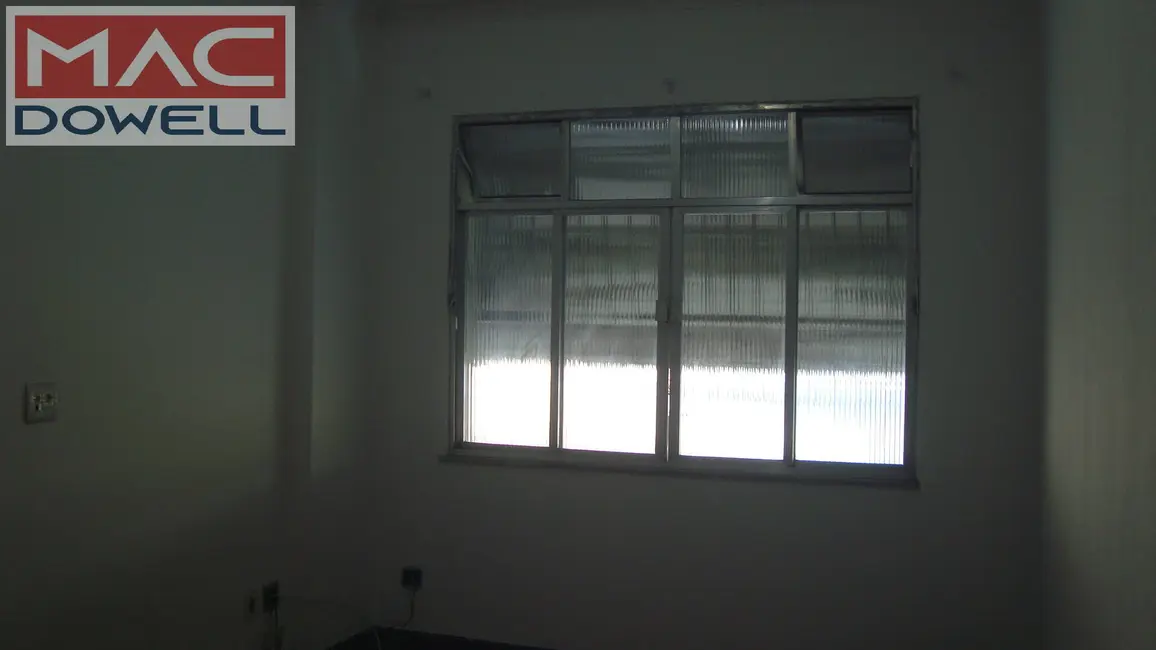 Foto 2 de Apartamento com 2 quartos à venda, 65m2 em Fonseca, Niteroi - RJ