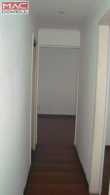 Foto 7 de Apartamento com 2 quartos à venda, 65m2 em Fonseca, Niteroi - RJ