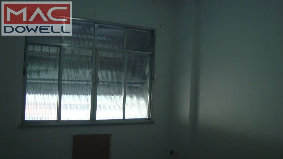 Foto 4 de Apartamento com 2 quartos à venda, 65m2 em Fonseca, Niteroi - RJ