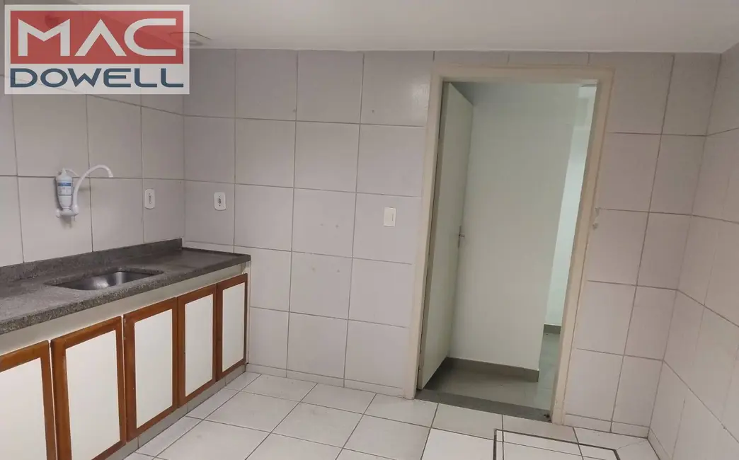 Foto 7 de Loja à venda e para alugar, 428m2 em Botafogo, Rio De Janeiro - RJ