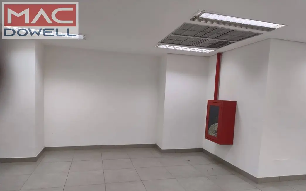 Foto 5 de Loja à venda e para alugar, 428m2 em Botafogo, Rio De Janeiro - RJ