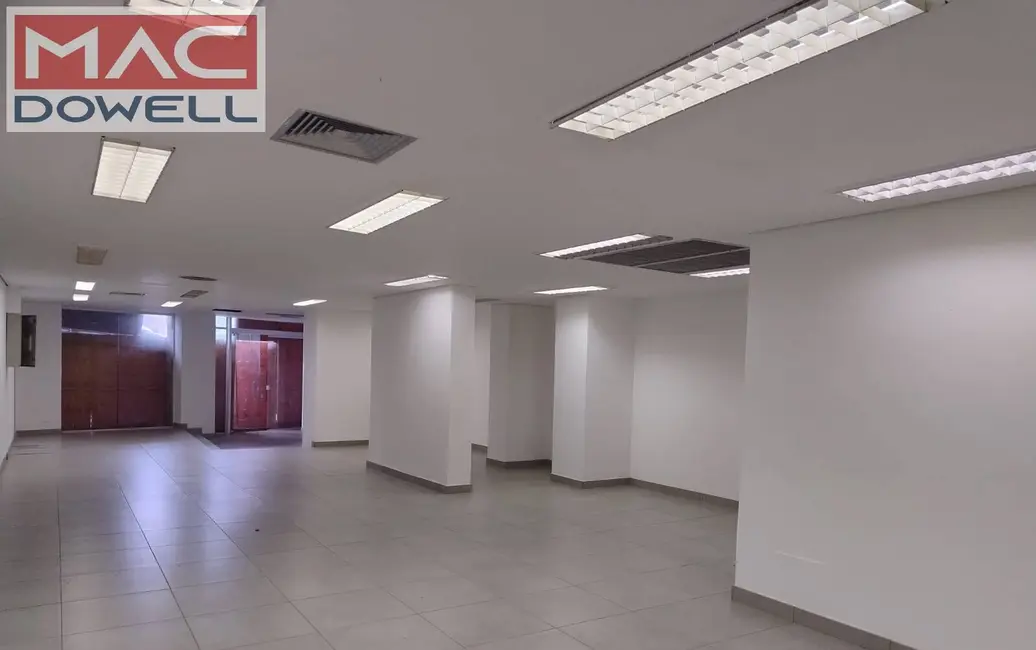 Foto 8 de Loja à venda e para alugar, 428m2 em Botafogo, Rio De Janeiro - RJ