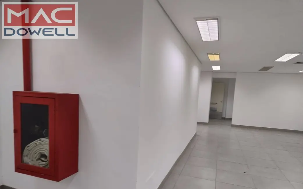 Foto 4 de Loja à venda e para alugar, 428m2 em Botafogo, Rio De Janeiro - RJ