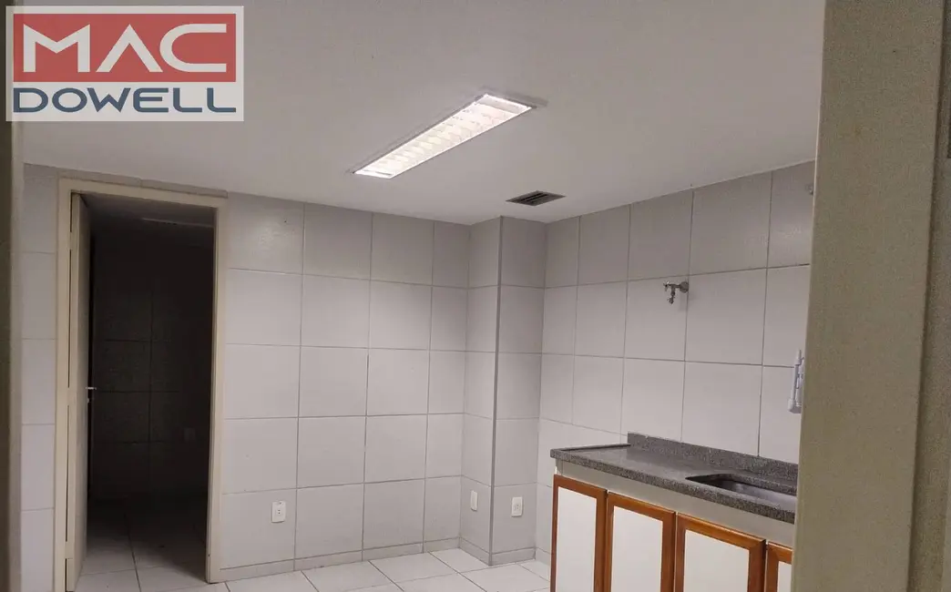 Foto 6 de Loja à venda e para alugar, 428m2 em Botafogo, Rio De Janeiro - RJ