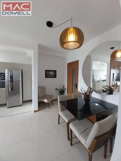 Apartamento com 2 quartos à venda, 65m2 em Largo da Batalha, Niteroi - RJ - imagem 9 Foto 9 de Apartamento com 2 quartos à venda, 65m2 em Largo da Batalha, Niteroi - RJ