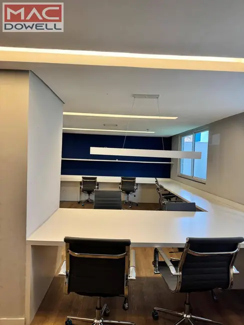 Foto 9 de Apartamento com 3 quartos à venda, 75m2 em Mutondo, Sao Goncalo - RJ