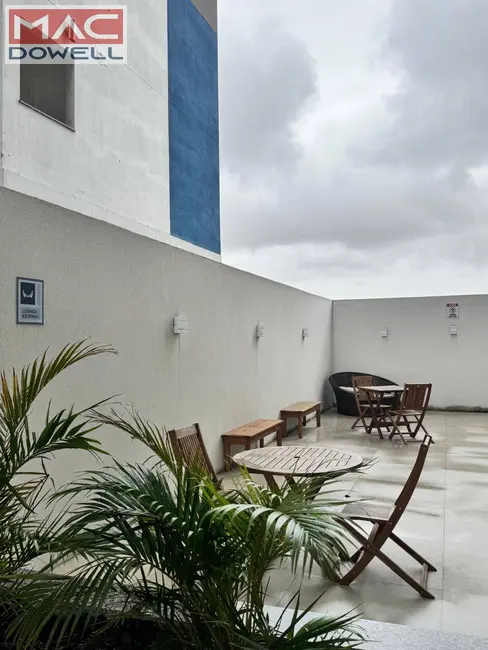 Foto 6 de Apartamento com 3 quartos à venda, 75m2 em Mutondo, Sao Goncalo - RJ