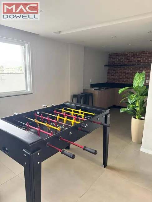 Foto 7 de Apartamento com 3 quartos à venda, 75m2 em Mutondo, Sao Goncalo - RJ