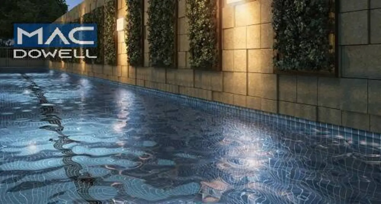 Foto 7 de Apartamento com 2 quartos à venda, 71m2 em Icaraí, Niteroi - RJ