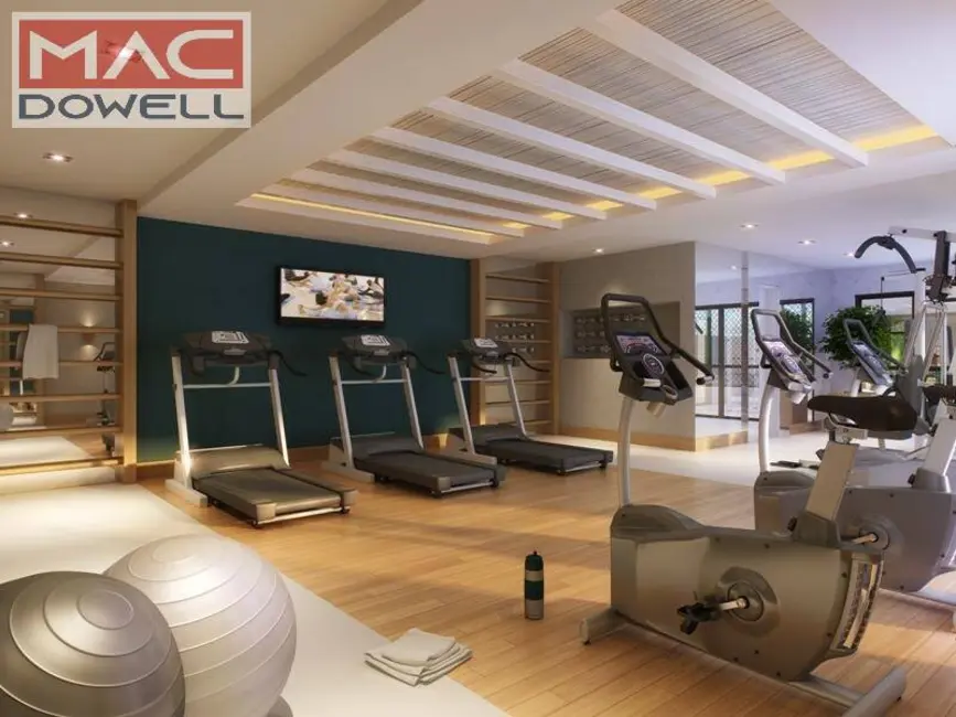 Foto 8 de Apartamento com 2 quartos à venda, 71m2 em Niteroi - RJ