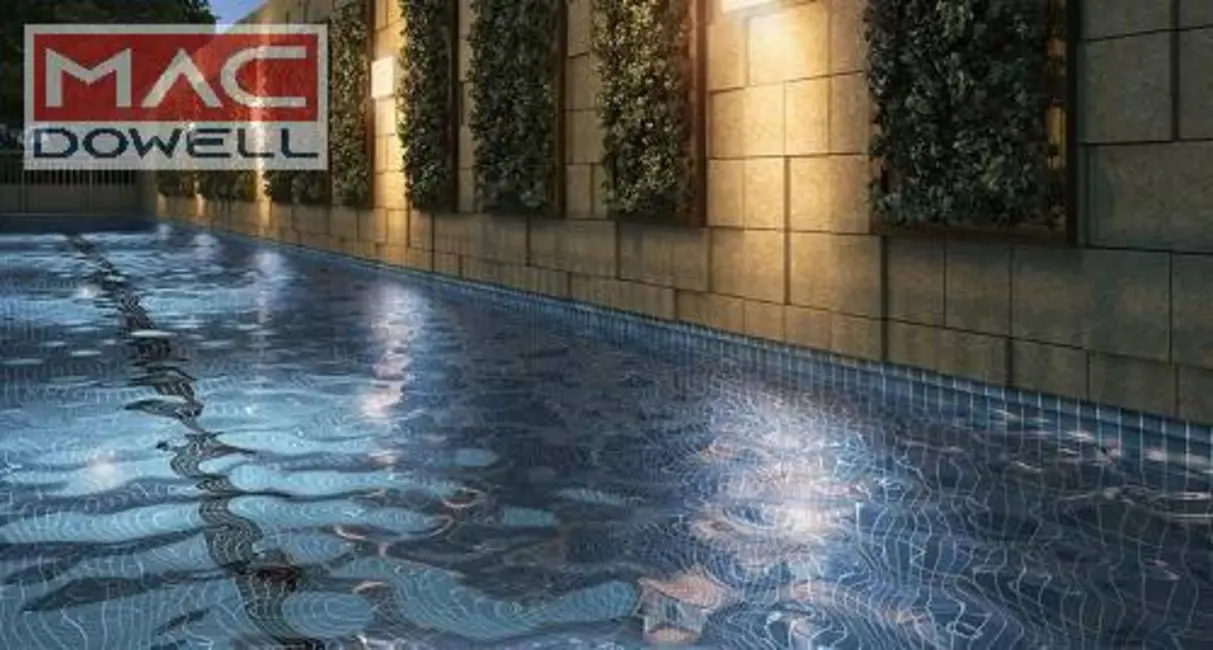 Foto 7 de Apartamento com 2 quartos à venda, 71m2 em Niteroi - RJ