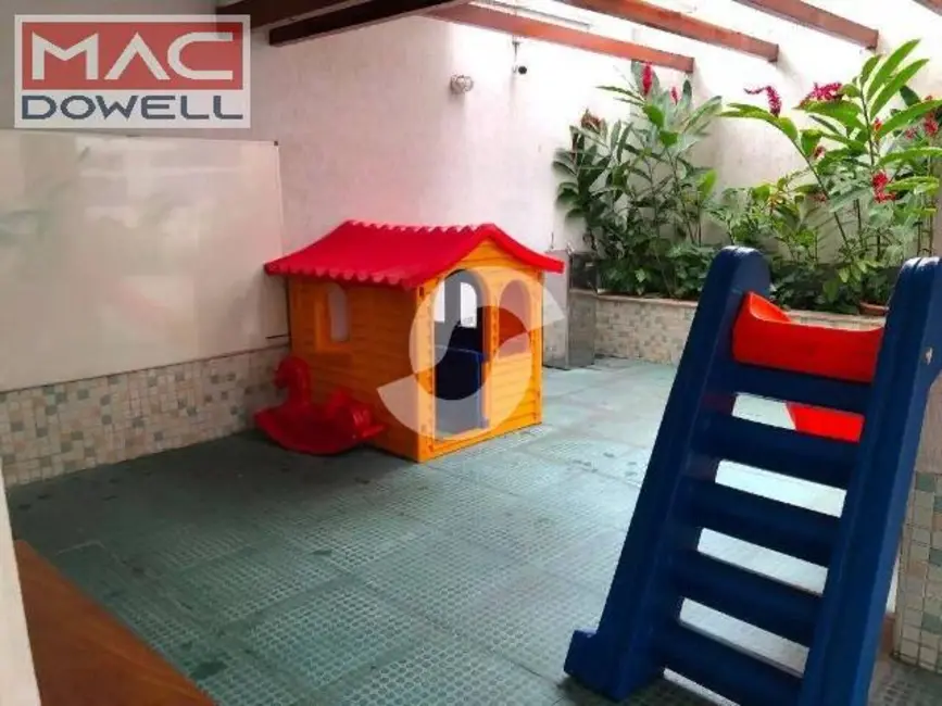 Foto 6 de Apartamento com 1 quarto à venda, 64m2 em Niteroi - RJ