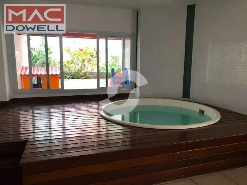 Foto 8 de Apartamento com 1 quarto à venda, 64m2 em Niteroi - RJ