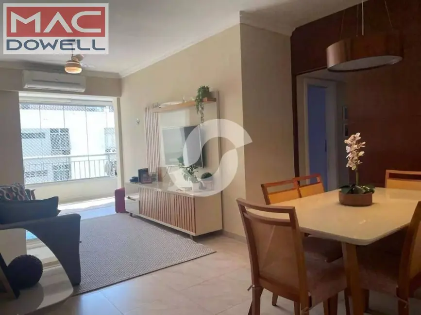 Foto 1 de Apartamento com 2 quartos à venda, 90m2 em Niteroi - RJ