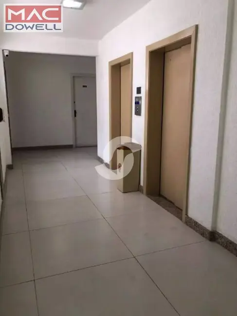 Foto 2 de Sala Comercial à venda, 35m2 em Niteroi - RJ