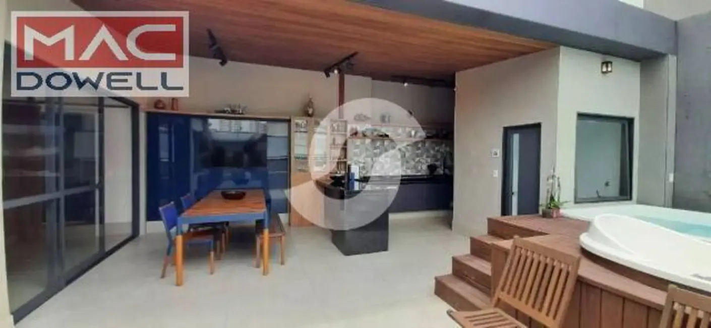 Foto 1 de Cobertura com 4 quartos à venda, 213m2 em Niteroi - RJ