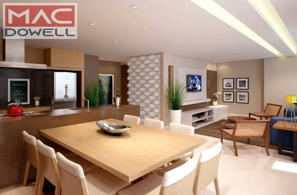 Foto 5 de Apartamento com 2 quartos à venda, 98m2 em Niteroi - RJ