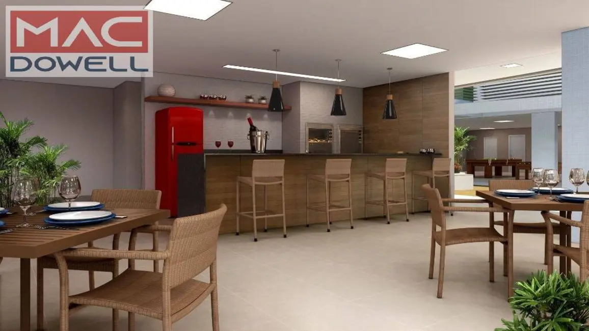 Foto 4 de Apartamento com 2 quartos à venda, 98m2 em Niteroi - RJ