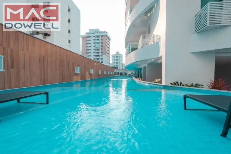 Foto 2 de Apartamento com 2 quartos à venda, 98m2 em Niteroi - RJ