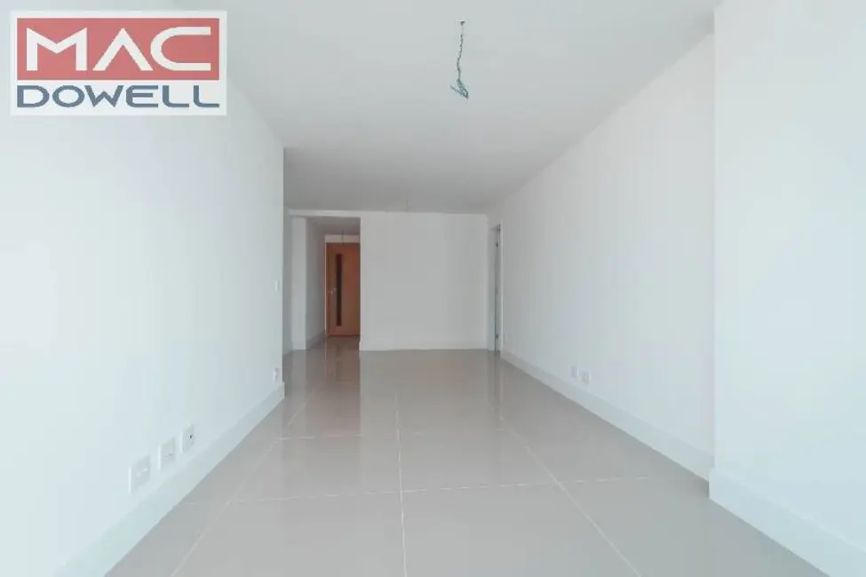 Foto 9 de Apartamento com 2 quartos à venda, 98m2 em Niteroi - RJ