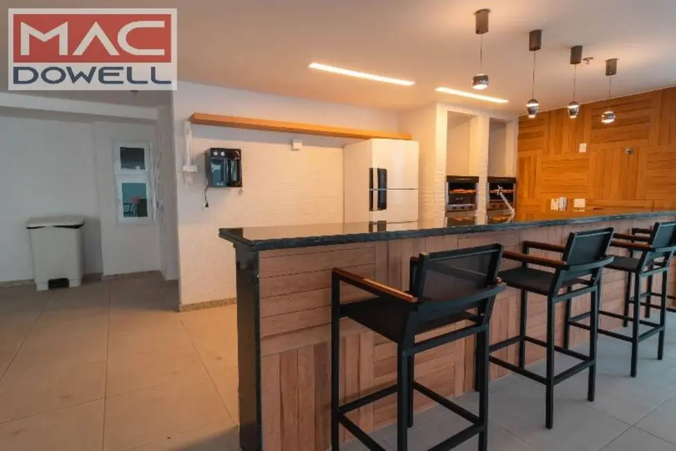 Foto 3 de Apartamento com 2 quartos à venda, 98m2 em Niteroi - RJ